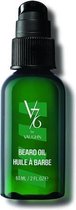 V76 by Vaughn Baardolie 60 ml.
