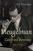 Vleugelman