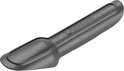 Product afbeelding  15