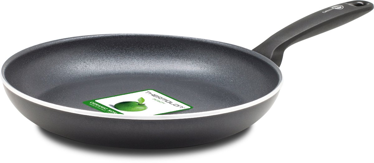 Greenpan Andorra Koekenpan Ø 30 cm