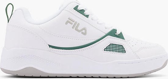 FILA Hoge Sneakers voor Dames • Nieuwe collectie Tot 51% Korting •  Dresscode.nl