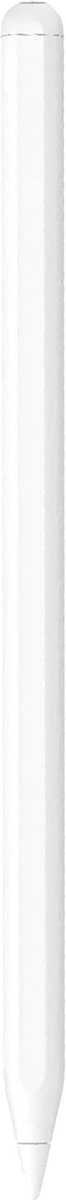 Adonit, Stylus ADI010WH - Magnetische montage en opladen, Wit