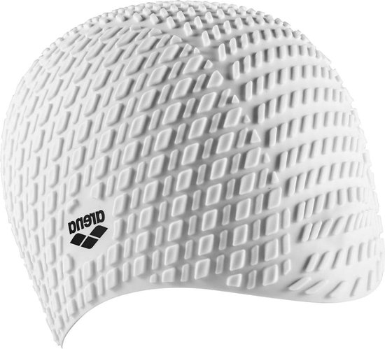 ᐅ Casquette browning : les meilleurs de 2024