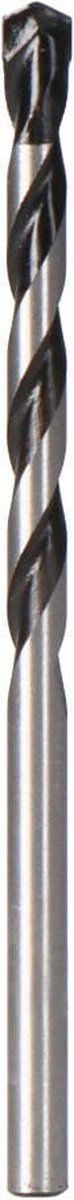Koma Tools Steenboor MD Punt 9mm