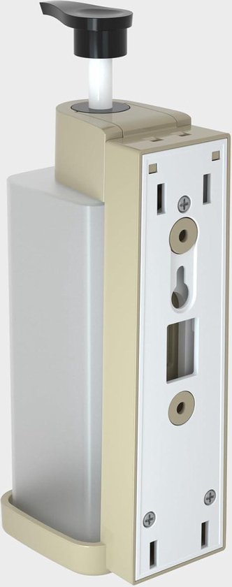 Eurodispenser
