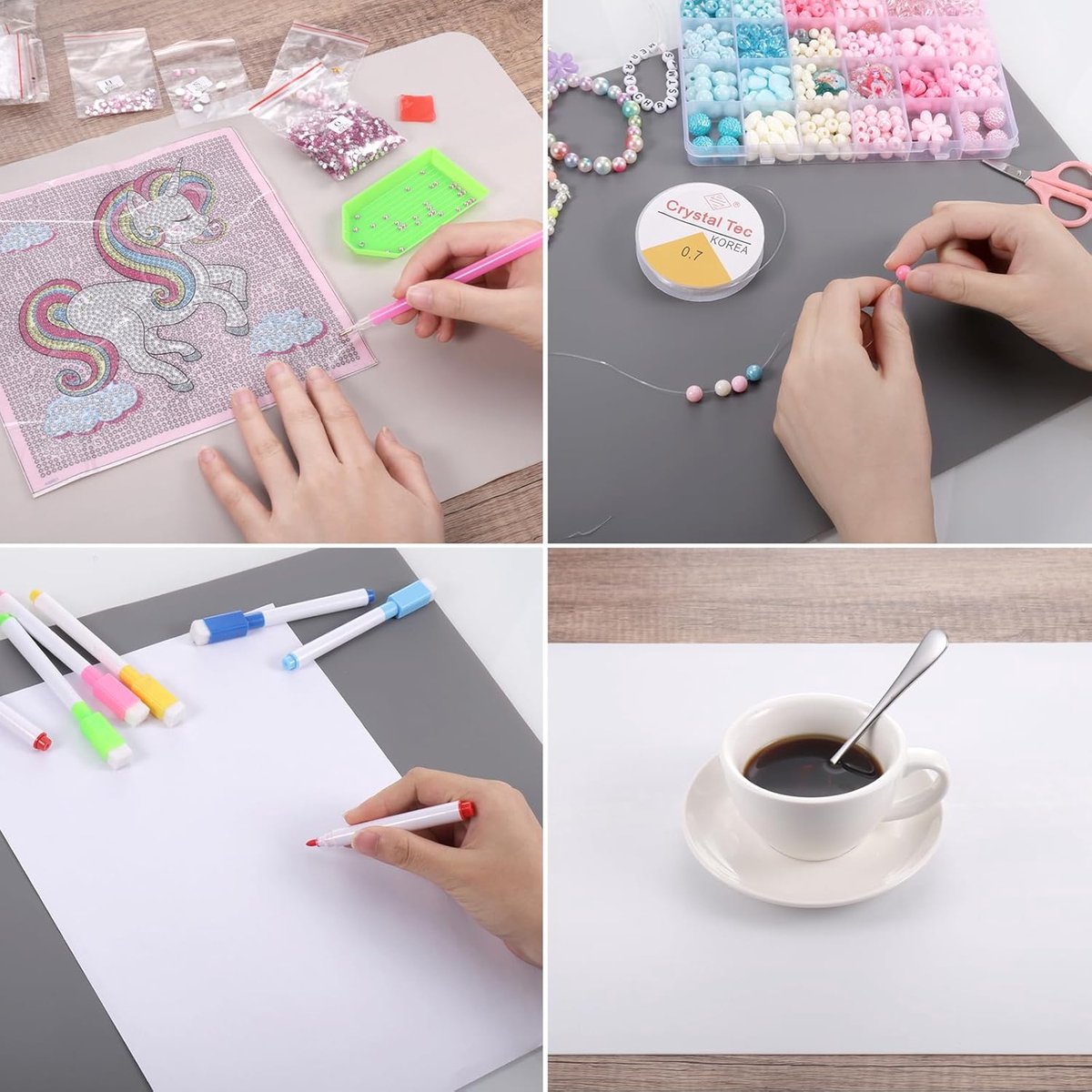 TAPIS EN TISSU De Vadrouille De Qualité Supérieure Pour Aspirateur Série Biss EUR 24,30