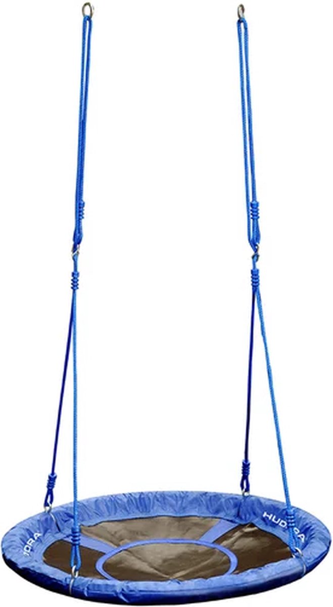 HUDORA Luxe Nestschommel — afbeelding 4