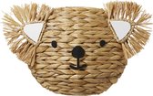 Vertbaudet Muurtrofee Koala