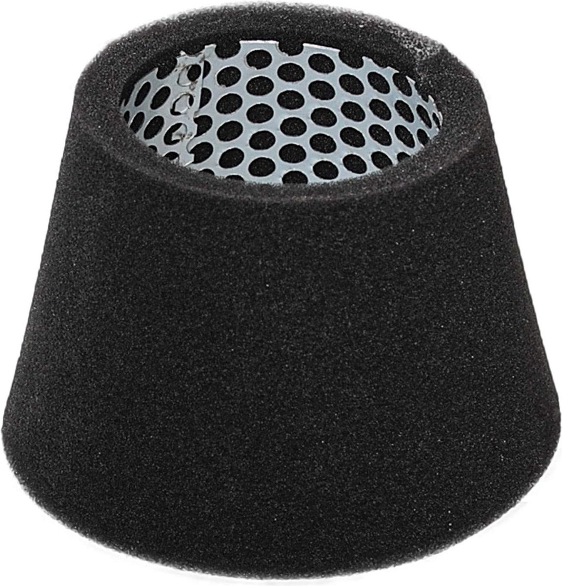 Luchtfilter Element Cleaner Compatibel met Yanmar 2GM 2GMF 3GM 3GMF 2GM20 3GM30 2YM15 3YM20 3YM30 Motor - Pack van 1