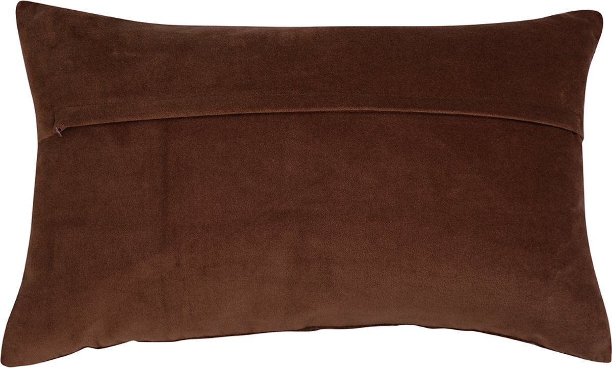 Maha Coconut Kussen -30 X 50
