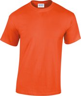Stedman - LUX pour hommes + femmes - Bright Royal - M