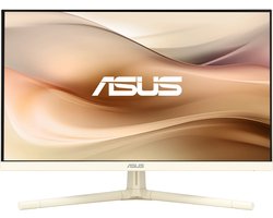 ASUS VU249CFE-M - LED-monitor - 24