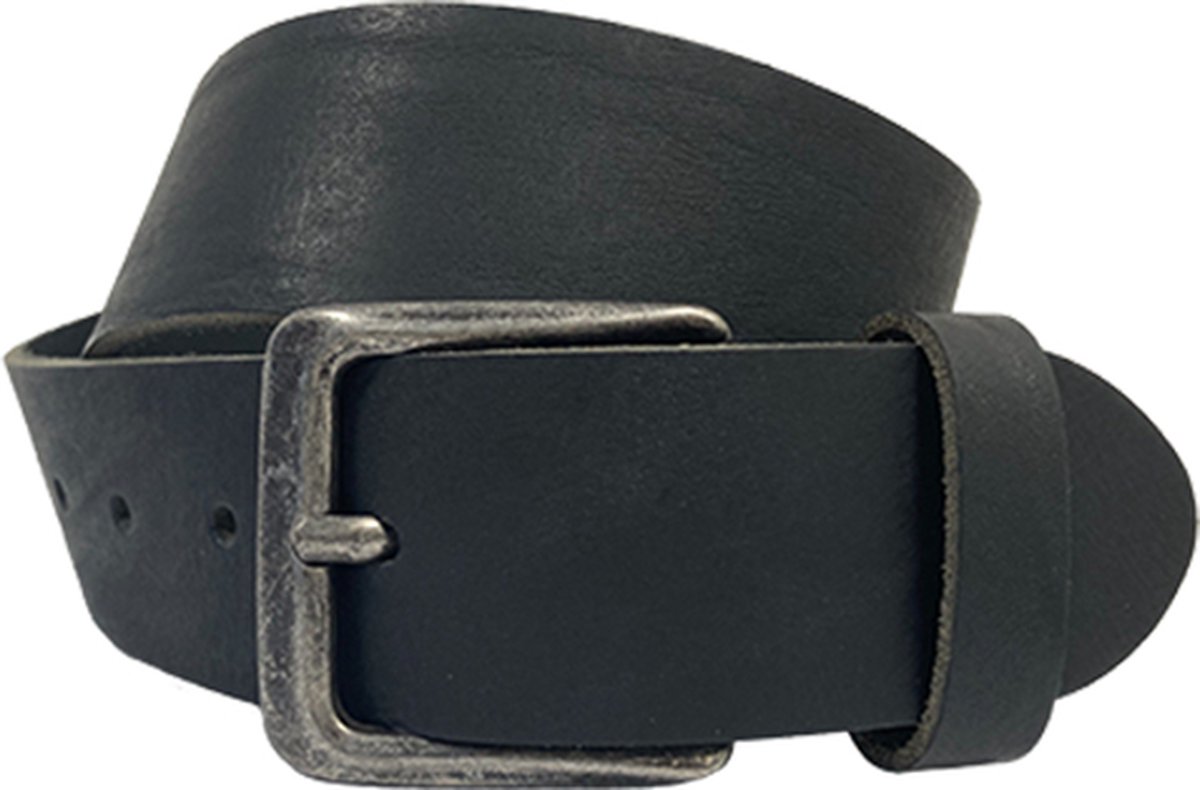 Krb Workwear® - Levi Riem | Accessoires