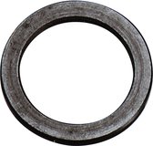 Makita Reduceerring 22,23x20x2mm 10st - A-85248