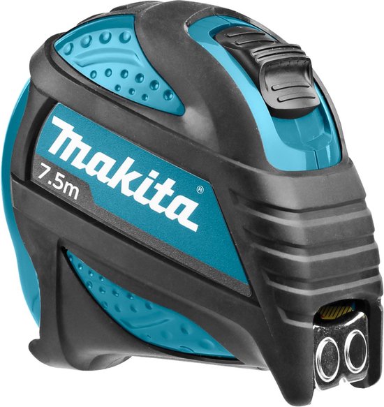 Makita B-57152