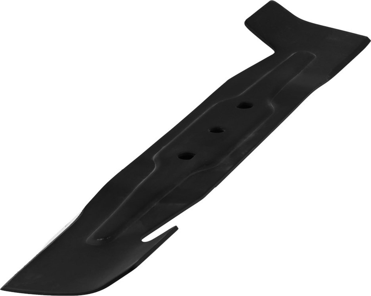 Makita Cirkelmes 37,5Cm - DA00000916