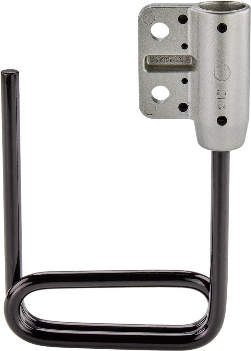 Makita Draaghaak Haakse Boormachine DDA450 - 127778-1