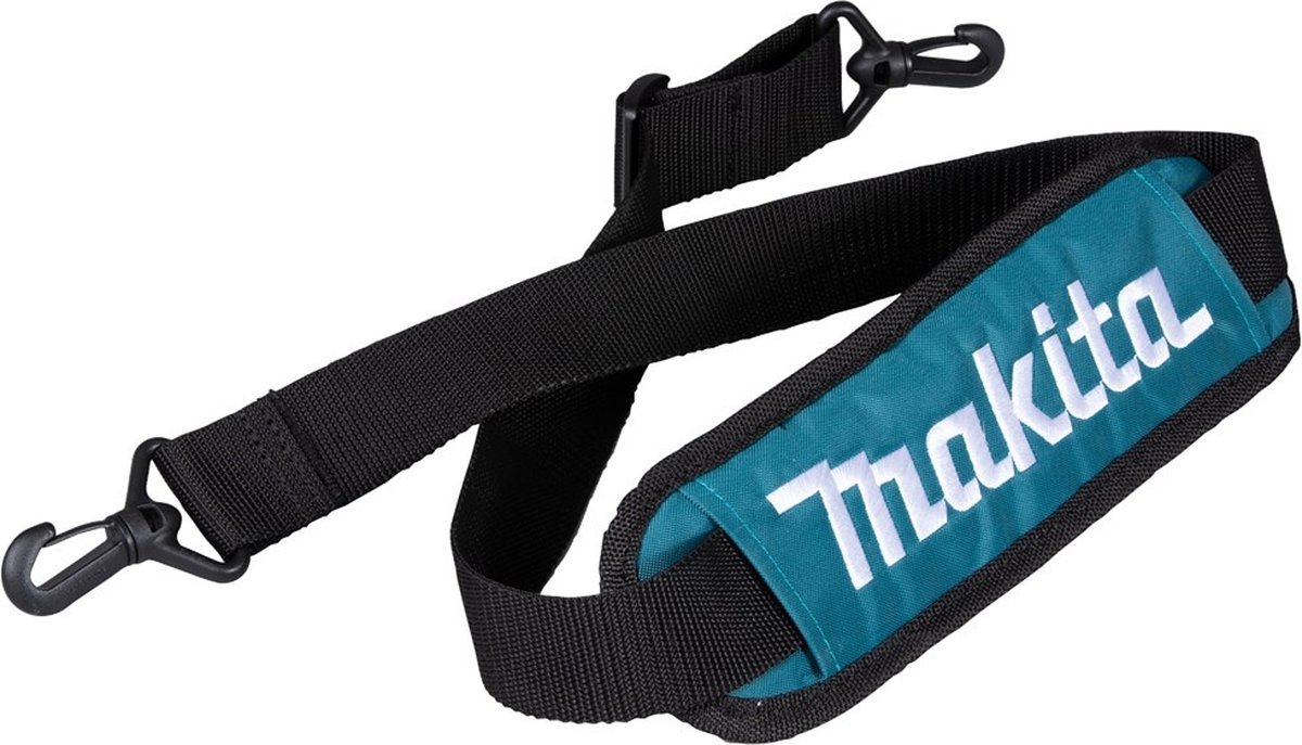 Makita Schultergurt für Akku-Staubsauger- 162544-9