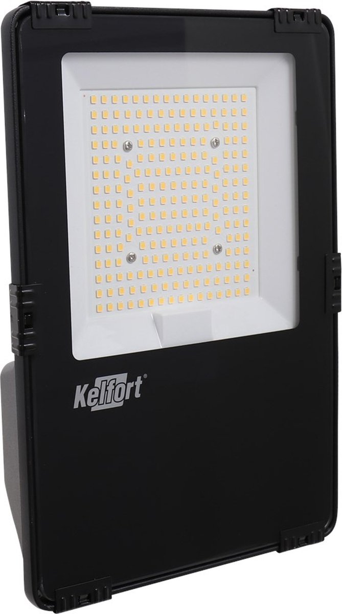 Floodlight LED 50W 7750 Lumen Klasse 1