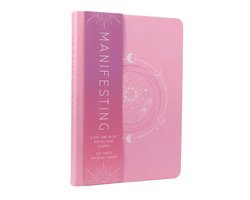 Manifesting
