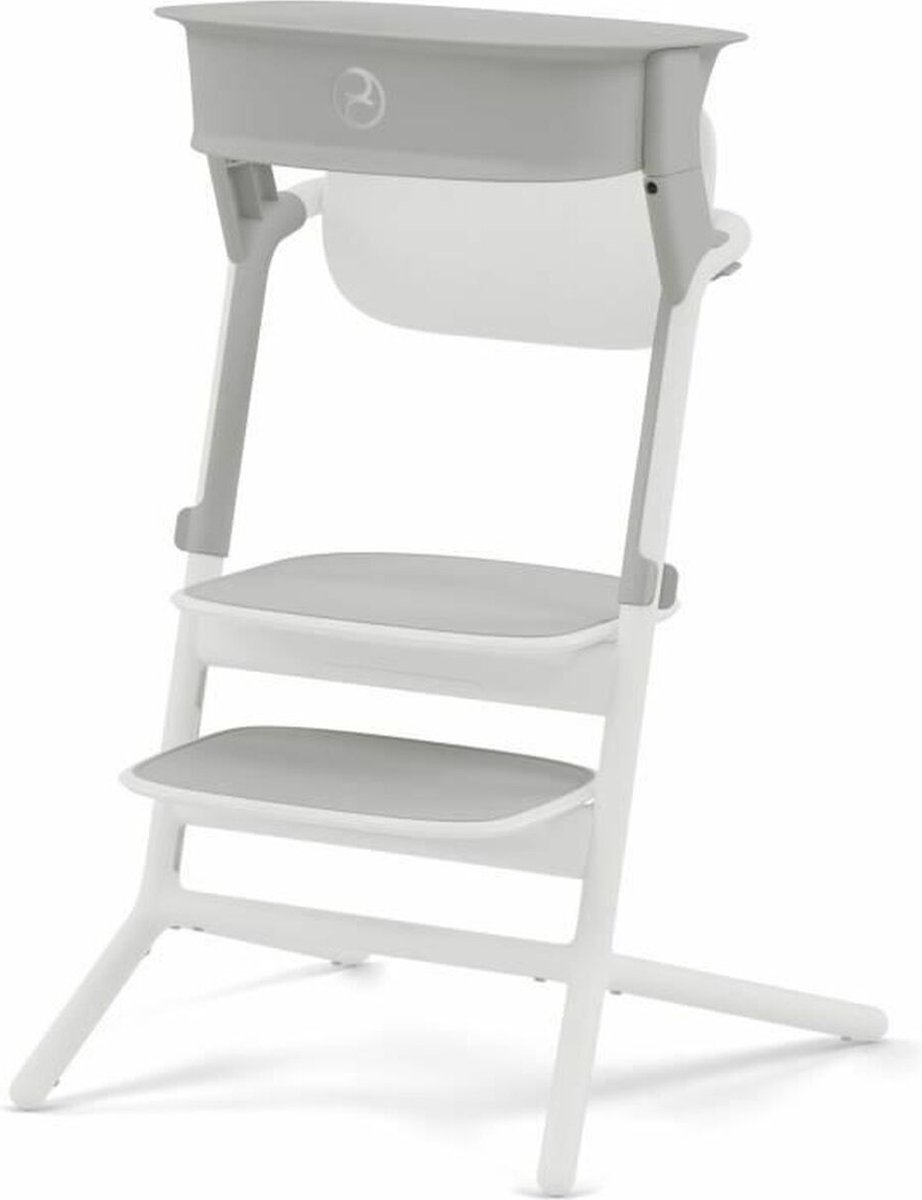 Cybex Leertoren - Suede Grey