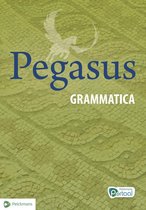 Pegasus grammatica
