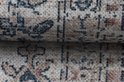 PDP.ProductImage.Thumb.Image.srtText 10