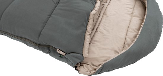Outwell Slaapzak Constellation Compact - Deken slaapzak van Outwell — afbeelding 5