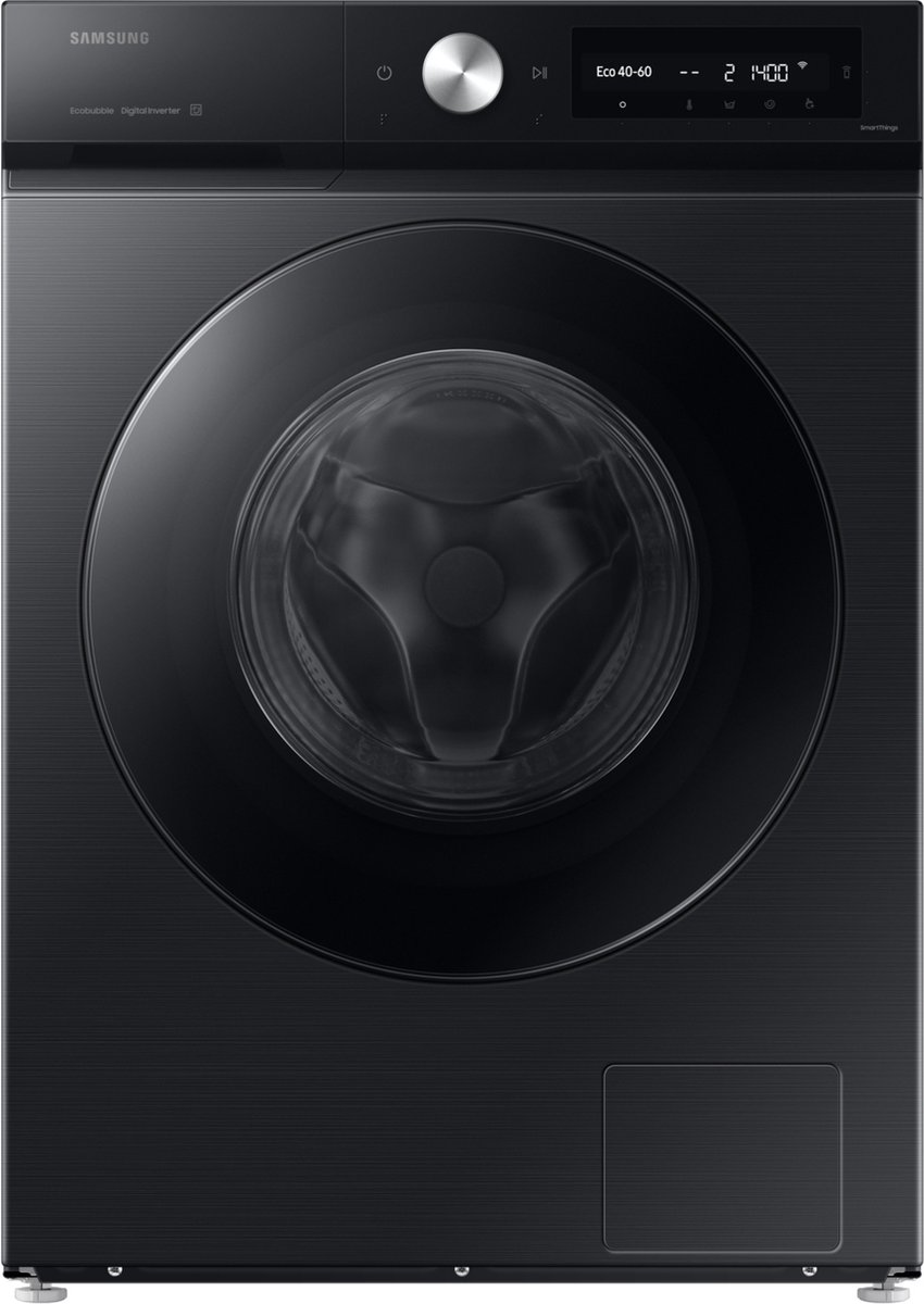 Samsung WW90DB7U94GBU3 Bespoke