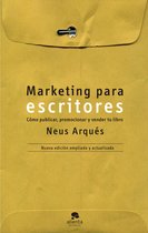 livre numérique