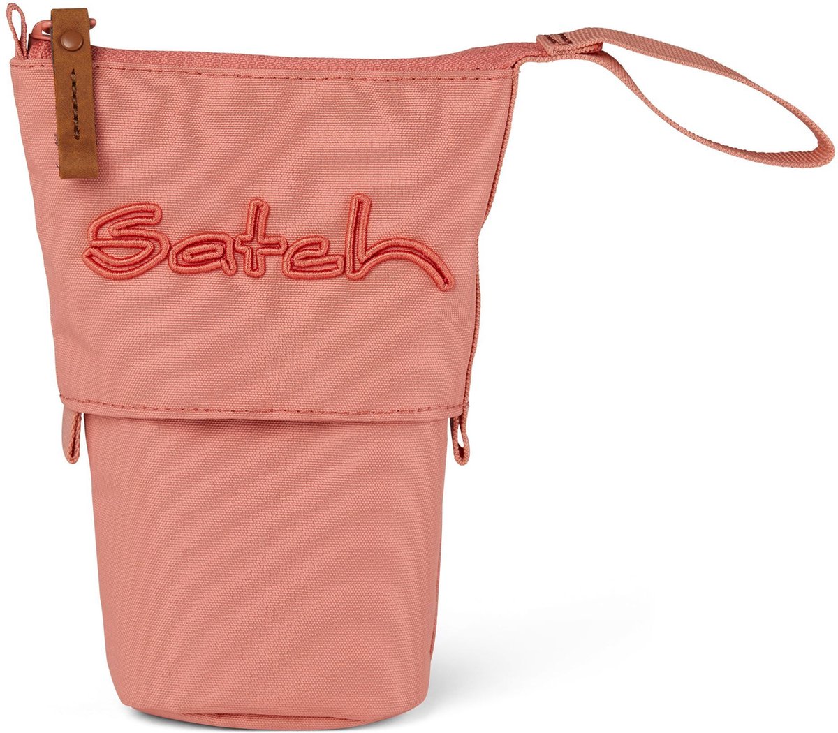 satch Etui 17 cm