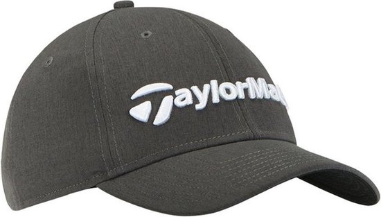 TaylorMade Casquette Golf Performance Seeker