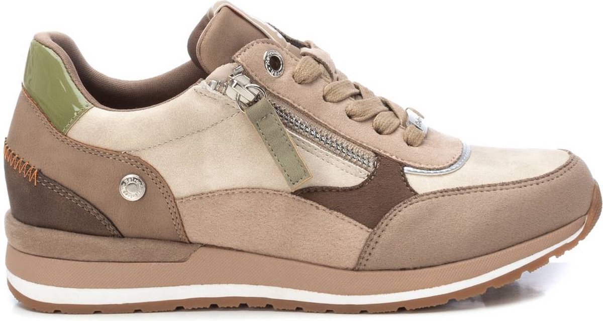 Refresh 17140 Schoenen Bruin EU 37 Vrouw