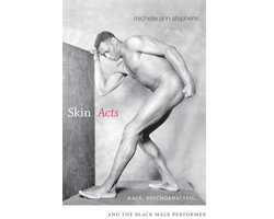 Skin Acts