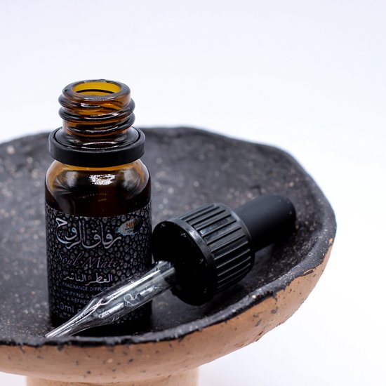 Aroma diffusers | Geniet van aromatherapie en essentiële oliën - Zenful