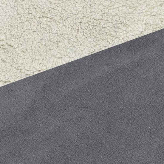 Catalonia Classy Waterdichte deken voor bed, omkeerbare fleecedeken, bankbeschermer, sprei, bankhoes, vloeistofbestendige liefdesdeken, 203 x 152 cm, grijs/taupe Catalonia Classy Waterdichte deken voor bed, omkeerbare fleecedeken, bankbeschermer, sprei, bankhoes, vloeistofbestendige liefdesdeken, 203 x 152 cm, grijs/taupe