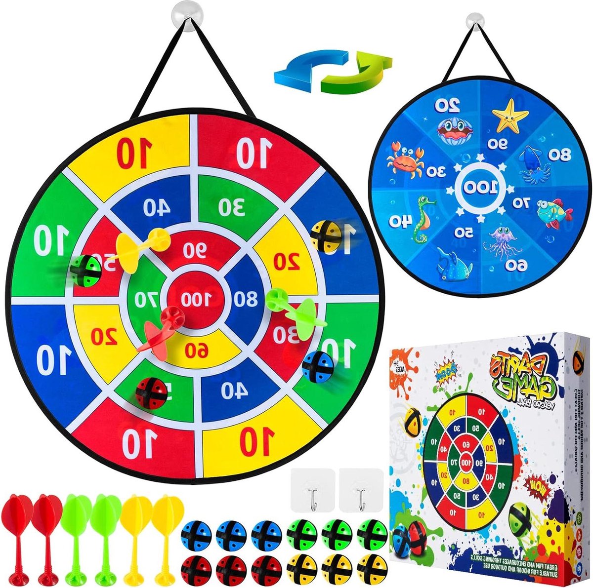 Nog geen product afbeelding beschikbaar