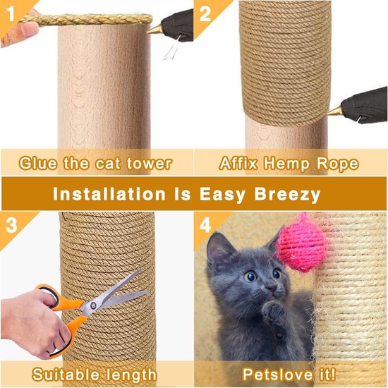 Sisal