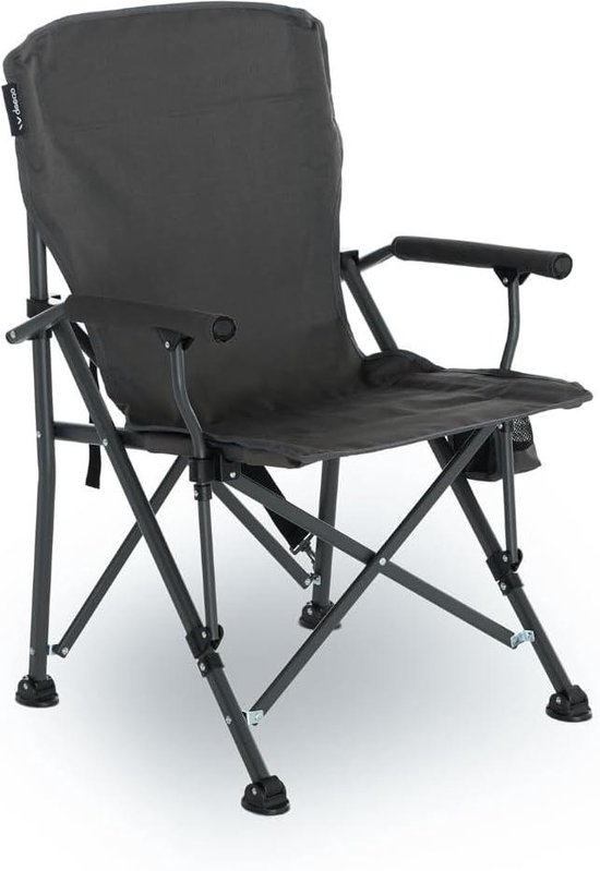 Relax Stoel Camping - De 10 beste van september 2025 - Fit&Flexibel
