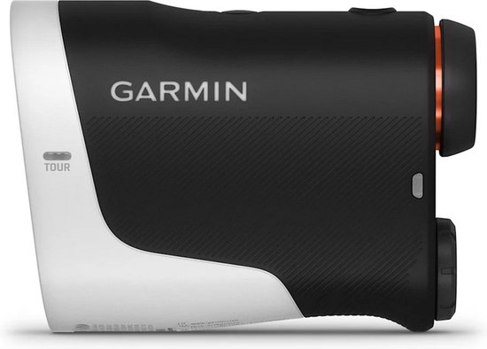 Garmin Approach Z30 Rangefinder van Garmin — afbeelding 4