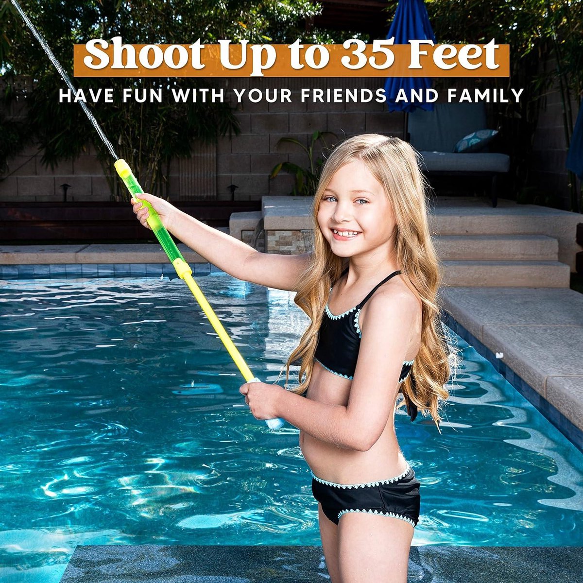 1268755_6