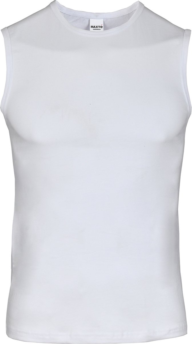 BASIC MAX Vest 5 Pak