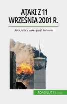 E-book