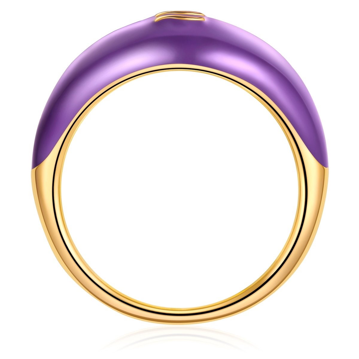 Glanzstücke München Ring