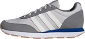 adidas Sportswear Run 60s 3.0 Schoenen - Unisex - Grijs- 42