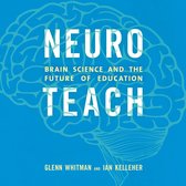 Neuroteach