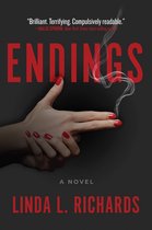 The Endings Series- Endings