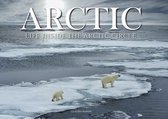 Travel Landscape- Arctic