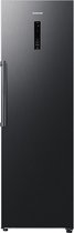 Samsung RR39C7EC5B1 - Vrijstaand - Koelkast zonder vriesvak - Zwart - Energieklasse: E - 60 cm breed