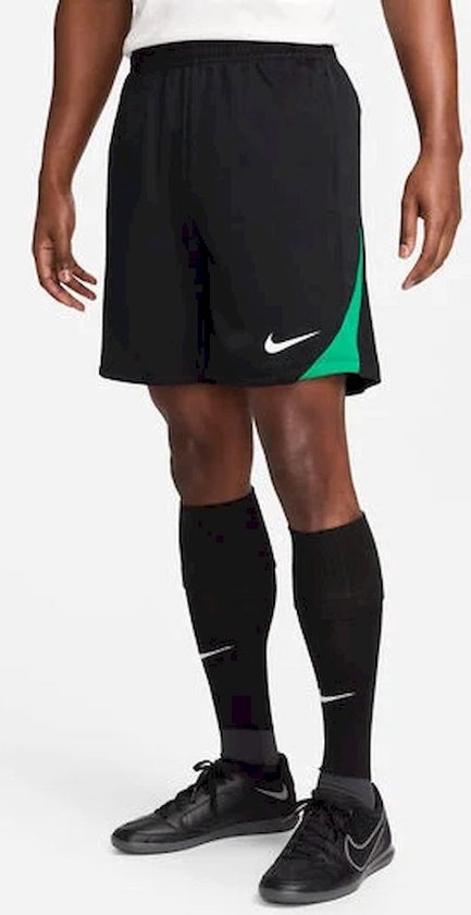 NIKE - Nike Strike Dri-Fit Global Fo pour Homme - Zwart